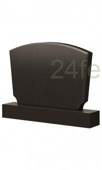 Памятник горизонтальный 64 Памятник горизонтальный 64