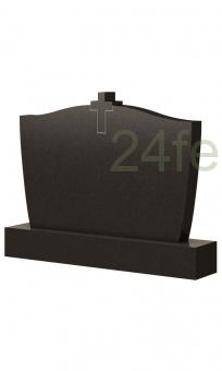 Памятник горизонтальный 100 Памятник горизонтальный 100