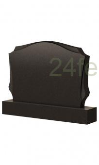 Памятник горизонтальный 86