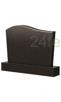 Памятник горизонтальный 47 Памятник горизонтальный 47
