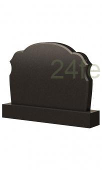 Памятник горизонтальный 53