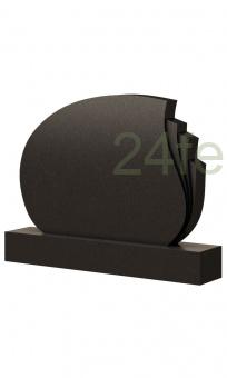 Памятник горизонтальный 87