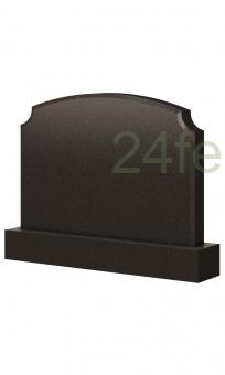 Памятник горизонтальный 15 Памятник горизонтальный 15