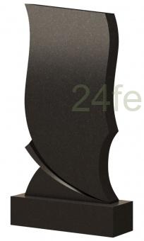 Памятник вертикальный 112 Памятник вертикальный 112