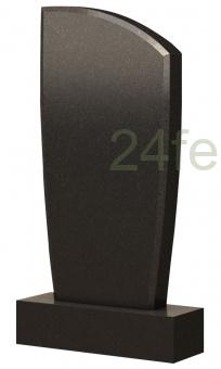 Памятник вертикальный 48
