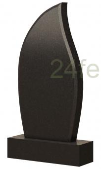 Памятник вертикальный 88