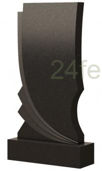 Памятник вертикальный 150