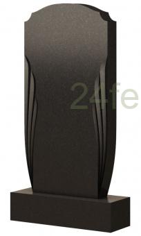 Памятник вертикальный 160 Памятник вертикальный 160