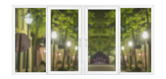 балконные рамы алюминий балконные рамы алюминий