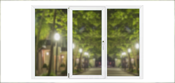 балконные рамы балконные рамы в Комсомольске-на-Амуре