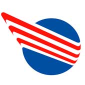 Кредит на холодное остекление балконов в МТБанке