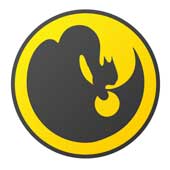 Рассрочка на алюминиевые балконные рамы в ПриорБанке